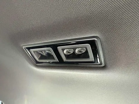 DF74OGN CUPRA Born CUPRA Born V3 58 kW/h AFV 230 Auto Thumbnail #33