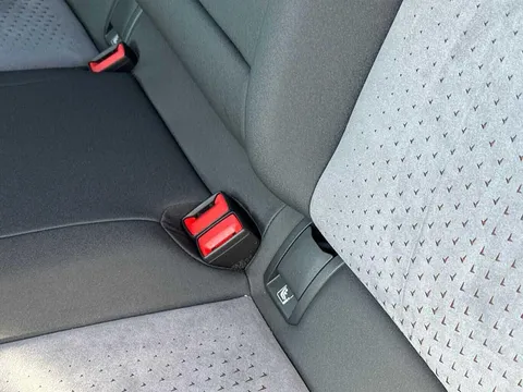 DF74OGN CUPRA Born CUPRA Born V3 58 kW/h AFV 230 Auto Thumbnail #34