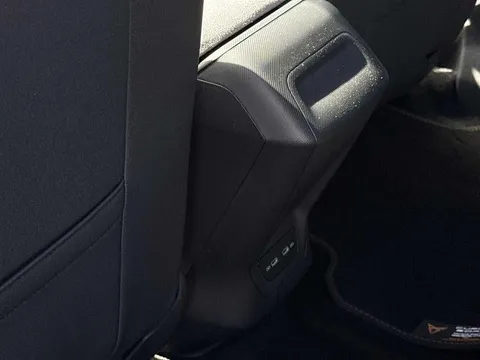 DF74OGN CUPRA Born CUPRA Born V3 58 kW/h AFV 230 Auto Thumbnail #35