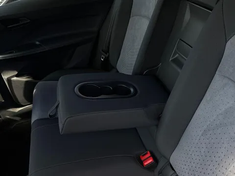 DF74OGN CUPRA Born CUPRA Born V3 58 kW/h AFV 230 Auto Thumbnail #36