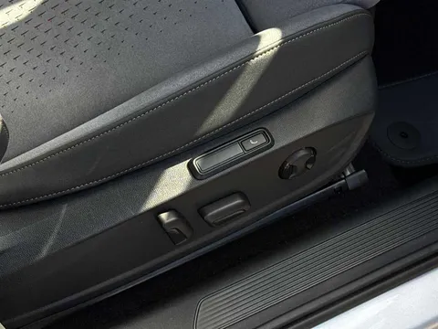 DF74OGN CUPRA Born CUPRA Born V3 58 kW/h AFV 230 Auto Thumbnail #37