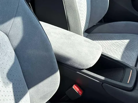 DF74OGN CUPRA Born CUPRA Born V3 58 kW/h AFV 230 Auto Thumbnail #38