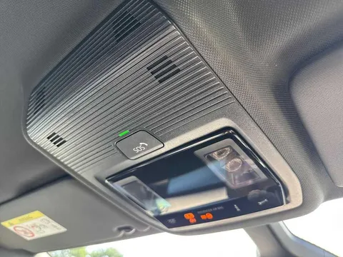 DF74OGN CUPRA Born CUPRA Born V3 58 kW/h AFV 230 Auto Thumbnail #41