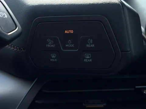 DF74OGN CUPRA Born CUPRA Born V3 58 kW/h AFV 230 Auto Thumbnail #42