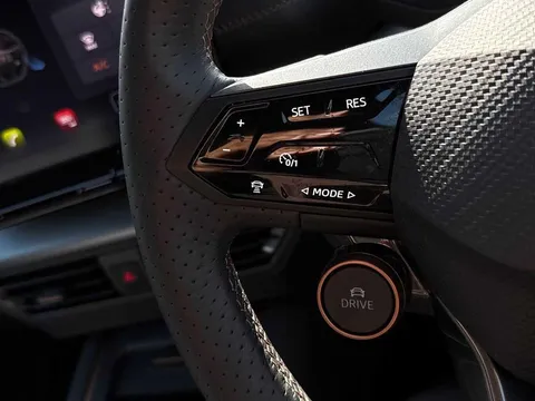 DF74OGN CUPRA Born CUPRA Born V3 58 kW/h AFV 230 Auto Thumbnail #43