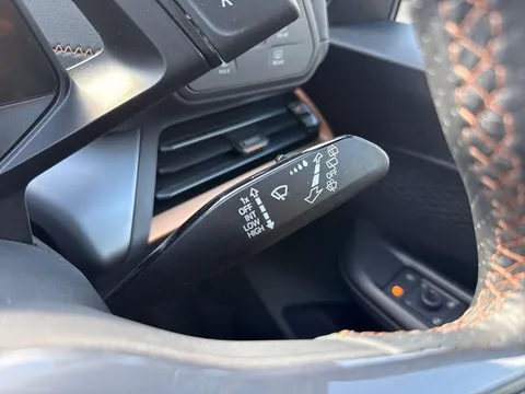 DF74OGN CUPRA Born CUPRA Born V3 58 kW/h AFV 230 Auto Thumbnail #46