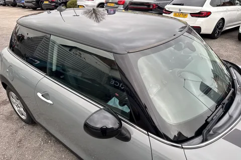 27 of 50 for Mini Hatch 1.5 Cooper Euro 6 (s/s) 3dr