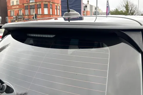 31 of 50 for Mini Hatch 1.5 Cooper Euro 6 (s/s) 3dr