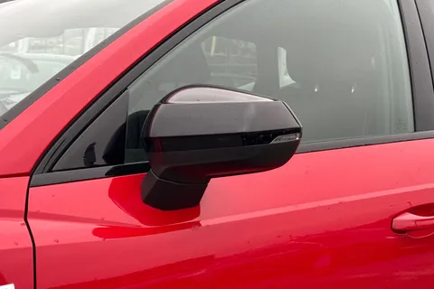 PK20XHV Audi Q3 Edition 1 35 TFSI  150 PS 6-speed Thumbnail #26