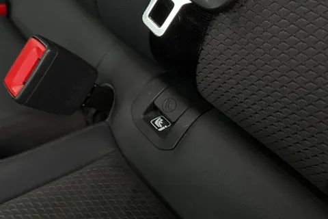 PK20XHV Audi Q3 Edition 1 35 TFSI  150 PS 6-speed Thumbnail #30