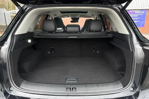 MC72UOH MG Mg Hs 1.5 T-GDI Exclusive 5dr DCT Thumbnail #10