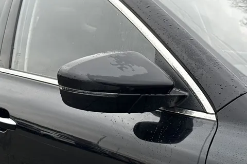 MC72UOH MG Mg Hs 1.5 T-GDI Exclusive 5dr DCT Thumbnail #12