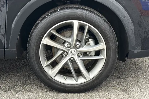 MC72UOH MG Mg Hs 1.5 T-GDI Exclusive 5dr DCT Thumbnail #13