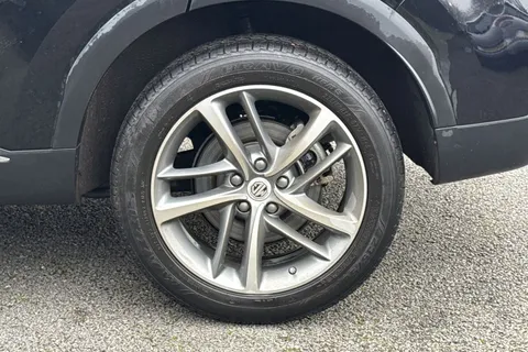 MC72UOH MG Mg Hs 1.5 T-GDI Exclusive 5dr DCT Thumbnail #15