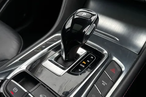 MC72UOH MG Mg Hs 1.5 T-GDI Exclusive 5dr DCT Thumbnail #23