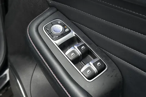 MC72UOH MG Mg Hs 1.5 T-GDI Exclusive 5dr DCT Thumbnail #24