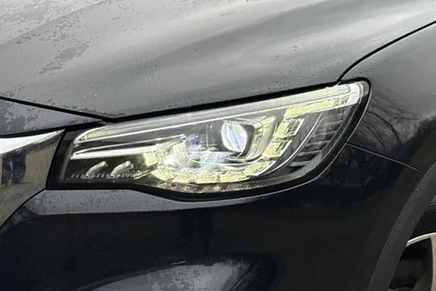 MC72UOH MG Mg Hs 1.5 T-GDI Exclusive 5dr DCT Thumbnail #28