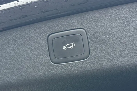 MC72UOH MG Mg Hs 1.5 T-GDI Exclusive 5dr DCT Thumbnail #31