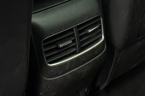 MC72UOH MG Mg Hs 1.5 T-GDI Exclusive 5dr DCT Thumbnail #33