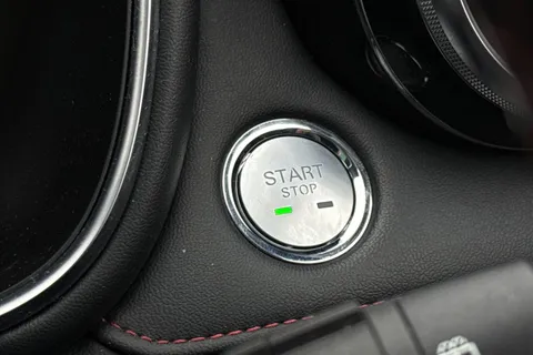 MC72UOH MG Mg Hs 1.5 T-GDI Exclusive 5dr DCT Thumbnail #43