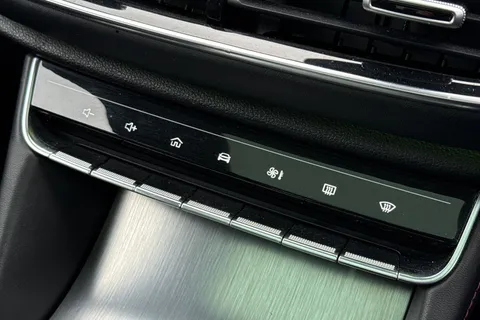 MC72UOH MG Mg Hs 1.5 T-GDI Exclusive 5dr DCT Thumbnail #45