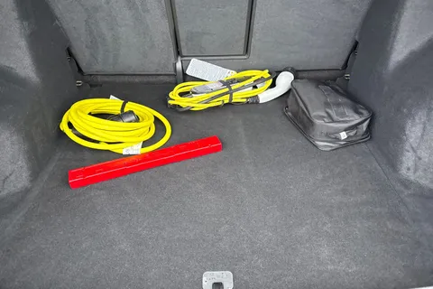 KR25ZJY Audi Q4 e-tron Q4  Sport 45 e-tron  210,00 kW Thumbnail #8