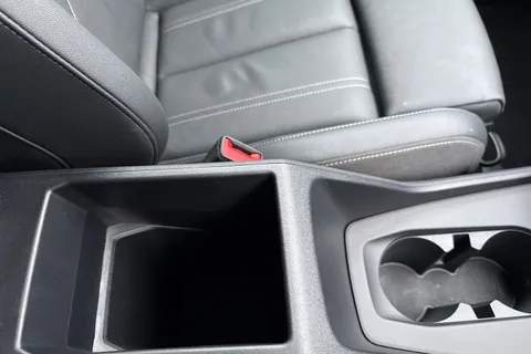 KR25ZJY Audi Q4 e-tron Q4  Sport 45 e-tron  210,00 kW Thumbnail #54