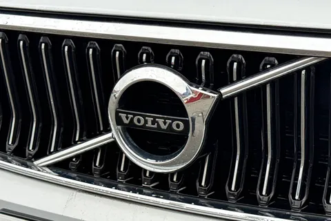 BD70JUO Volvo Xc40 2.0 B4P Inscription Pro 5dr Auto Thumbnail #28