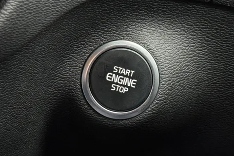 BD70JUO Volvo Xc40 2.0 B4P Inscription Pro 5dr Auto Thumbnail #44