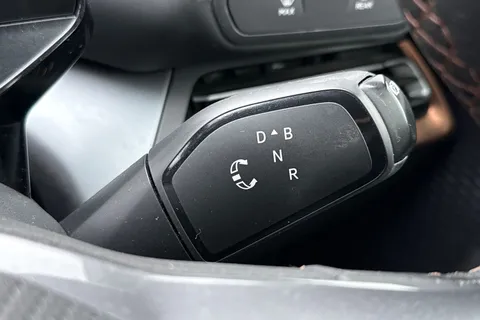 NU25MLJ CUPRA Born 170kW e-Boost V1 59kWh 5dr Auto Thumbnail #23