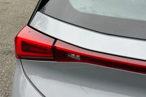 NU25MLJ CUPRA Born 170kW e-Boost V1 59kWh 5dr Auto Thumbnail #36