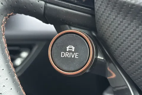 NU25MLJ CUPRA Born 170kW e-Boost V1 59kWh 5dr Auto Thumbnail #41