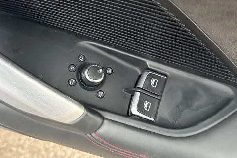 PG73XWH Audi TT Coup- Final Edition 40 TFSI  197 PS S tronic Thumbnail #22