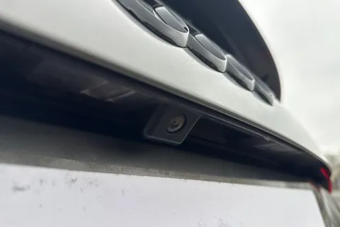 PG73XWH Audi TT Coup- Final Edition 40 TFSI  197 PS S tronic Thumbnail #35