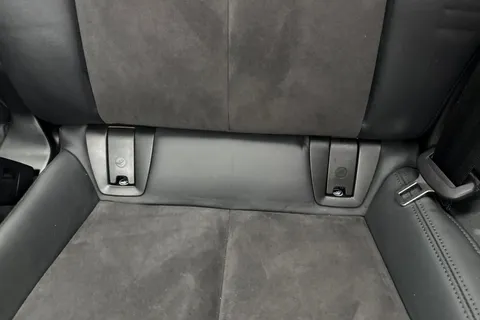 PG73XWH Audi TT Coup- Final Edition 40 TFSI  197 PS S tronic Thumbnail #38