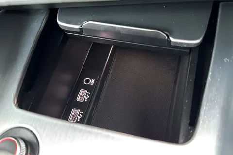 PG73XWH Audi TT Coup- Final Edition 40 TFSI  197 PS S tronic Thumbnail #46