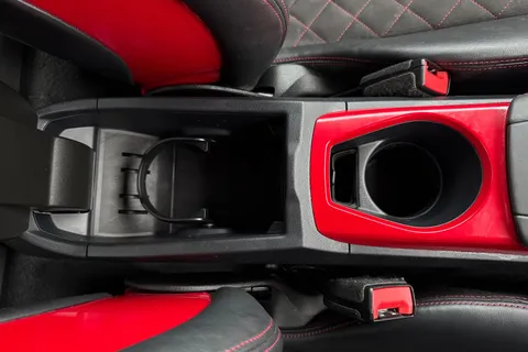 PG73XWH Audi TT Coup- Final Edition 40 TFSI  197 PS S tronic Thumbnail #48