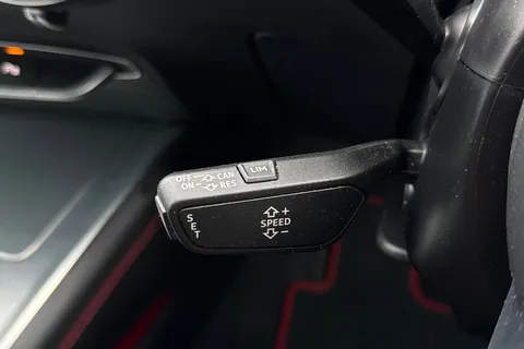 PG73XWH Audi TT Coup- Final Edition 40 TFSI  197 PS S tronic Thumbnail #62