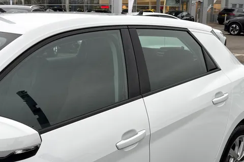 PG19EBF Audi A1 Sport 30 TFSI  116 PS 6-speed Thumbnail #27