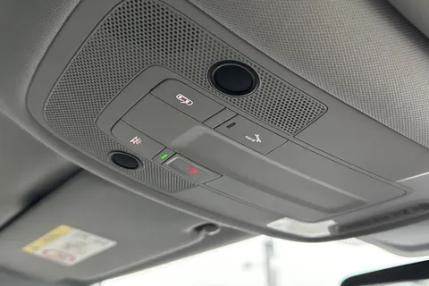 PG19EBF Audi A1 Sport 30 TFSI  116 PS 6-speed Thumbnail #36