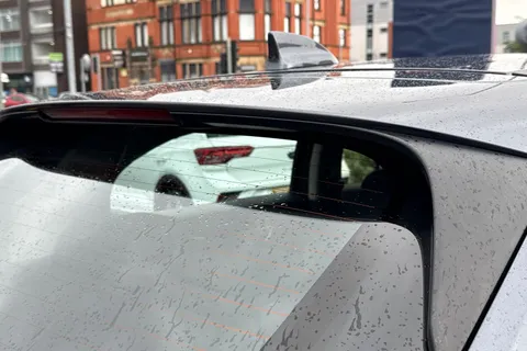 FJ24ZDN Honda HR-V 1.5 eHEV Elegance 5dr CVT Thumbnail #27