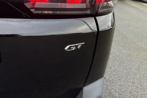 DF72OKU PEUGEOT 5008 1.5 BlueHDi GT Euro 6 (s/s) 5dr Thumbnail #37