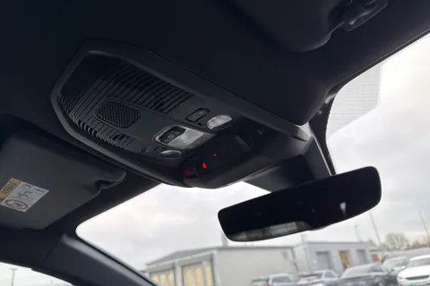 DF72OKU PEUGEOT 5008 1.5 BlueHDi GT Euro 6 (s/s) 5dr Thumbnail #61