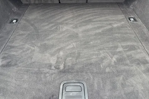 7 of 55 for Audi e-tron Technik 50 quattro 230,00 kW