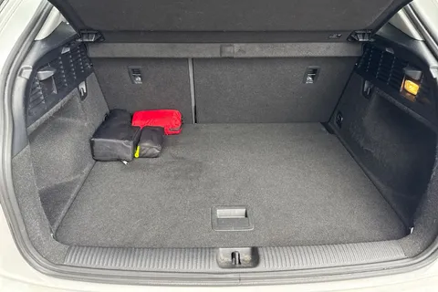 PL21XXN Audi Q2 1.0 TFSI 30 Sport Euro 6 (s/s) 5dr Thumbnail #7