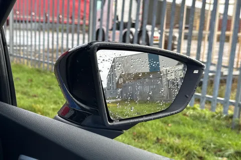 DA72EYL SEAT Arona 1.0 TSI FR Sport Euro 6 (s/s) 5dr Thumbnail #21