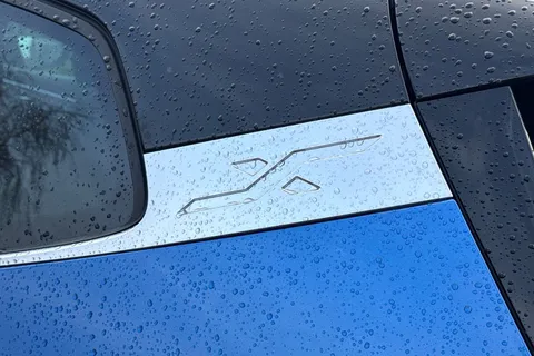 DA72EYL SEAT Arona 1.0 TSI FR Sport Euro 6 (s/s) 5dr Thumbnail #26