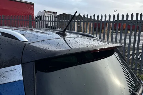 DA72EYL SEAT Arona 1.0 TSI FR Sport Euro 6 (s/s) 5dr Thumbnail #27