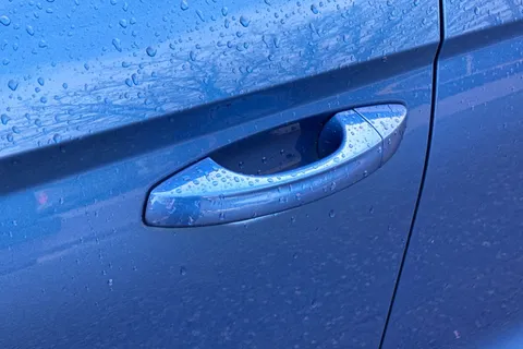 DA72EYL SEAT Arona 1.0 TSI FR Sport Euro 6 (s/s) 5dr Thumbnail #32