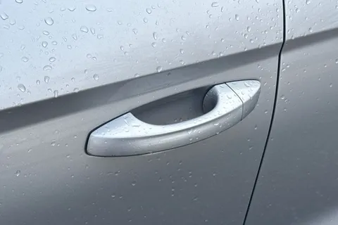 DA23ZCE SEAT Ibiza 1.0 TSI FR Sport Euro 6 (s/s) 5dr Thumbnail #29